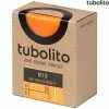 Tubolito Tubo-MTB Presta Tube - 26" Tyres - 1.8" To 2.5" - 48-559 To 62-559 -Inner Tubes Sales Store 56271