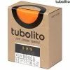 Tubolito S-Tubo MTB Presta Tube - 26" Tyres - 1.8" To 2.5" - 48-559 To 62-559