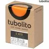 Tubolito S-Tubo MTB Presta Tube - 27.5" Tyres - 1.8" To 2.5" - 47-584 To 64-584 -Inner Tubes Sales Store 56277