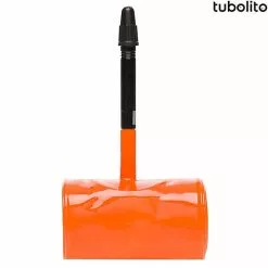 Tubolito S-Tubo MTB Presta Tube - 29" Tyres - 1.8" To 2.5" - 47-622 To 64-622 -Inner Tubes Sales Store 56278 2