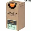 Tubolito Tubo-Road 42mm Presta Tube - 700c Tyres - 18-622 To 28-622