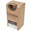 Tubolito S-Tubo-Road 60mm Presta Tube - 700c Tyres - 18-622 To 28-622