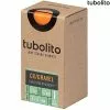 Tubolito CX / Gravel 42mm Presta Tube - 700c Tyres - 30-622 To 47-622