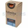 Tubolito Tubo-Folding Presta Tube - 16" Tyres - 1 1/8" To 1 3/8" - 28-349 To 37-349 1 Tubolito Tubo-Folding Presta Tube - 16" Tyres - 1 1/8" To 1 3/8" - 28-349 To 37-349 -Inner Tubes Sales Store 56287
