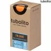 Tubolito Tubo-Folding Schrader Tube - 16" Tyres - 1 1/8" To 1 3/8" - 28-349 To 37-349 2 Tubolito Tubo-Folding Schrader Tube - 16" Tyres - 1 1/8" To 1 3/8" - 28-349 To 37-349 -Inner Tubes Sales Store 56288