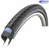 Schwalbe Tyres Schwalbe Marathon Plus HS440 Tyre - 24 X 1.75 Inch 47-507 -Inner Tubes Sales Store 56342