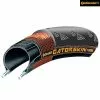 Continental Gatorskin Tyre - 700 X 32 32-622