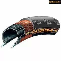 Continental Gatorskin Tyre - 700 X 32 32-622