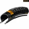 Continental Ride Tour Tyre With Reflex - 16 X 1.75 Inch 47-305 2 Continental Ride Tour Tyre With Reflex - 16 X 1.75 Inch 47-305 -Inner Tubes Sales Store 56671