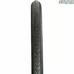 Nutrak Imperial Tyre - 27 X 1 1/4 Inch 32-630