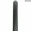 Nutrak Imperial Tyre - 26 X 1 3/8 Inch 37-590