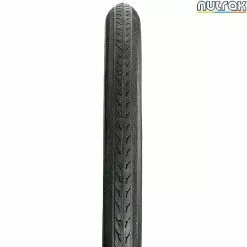 Nutrak Imperial Tyre - 26 X 1 3/8 Inch 37-590