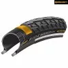 Continental Ride Tour Tyre - 16 X 1.75 Inch 47-305 -Inner Tubes Sales Store 56806