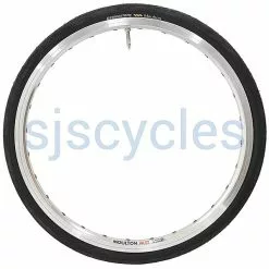 Inner Tubes Sales Store -Inner Tubes Sales Store 57102 1