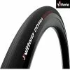 Vittoria Corsa Graphene 2.0 Folding Tyre - Black - 700 X 23 23-622