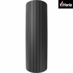 Vittoria Corsa Graphene 2.0 Folding Tyre - Black - 700 X 23 23-622 5 Vittoria Corsa Graphene 2.0 Folding Tyre - Black - 700 X 23 23-622 -Inner Tubes Sales Store 57147 1