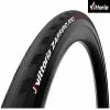 Vittoria Zaffiro Pro V Folding Tyre - 700 X 23 23-622