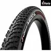 Vittoria Mezcal III G2.0 Tubeless Folding Tyre - Anthracite - 26 X 2.10 Inch 52-559