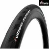Vittoria Zaffiro V Rigid Tyre - 700 X 28 28-622