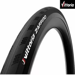 Vittoria Zaffiro V Rigid Tyre - 700 X 32 32-622