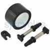 SRAM Tubeless Kit - 28mm
