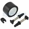 SRAM Tubeless Kit - 23mm