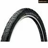 Continental Town And Country Tyre - 26 X 1.90 Inch 47-559 2 Continental Town And Country Tyre - 26 X 1.90 Inch 47-559 -Inner Tubes Sales Store 57469
