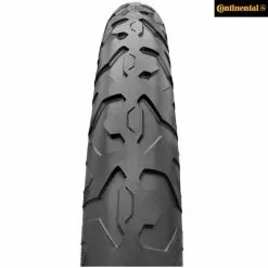 Inner Tubes Sales Store -Inner Tubes Sales Store 57469 1