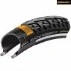 Continental Ride City Tyre - 700 X 32 32-622 -Inner Tubes Sales Store 57478