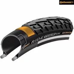 Continental Ride City Tyre - 700 X 32 32-622