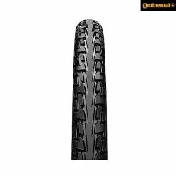 Continental Ride City Tyre - 700 X 32 32-622 -Inner Tubes Sales Store 57478 2