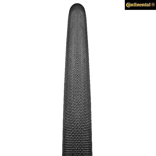 Continental Contact Speed Tyre - 26 X 1.60 Inch 42-559 4 Continental Contact Speed Tyre - 26 X 1.60 Inch 42-559 - Image 2
