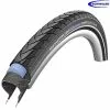 Schwalbe Tyres Schwalbe Marathon Plus HS440 Tyre - 26 X 1.35 Inch 35-559 -Inner Tubes Sales Store 58034