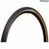 Panaracer GravelKing SK TLC Tubeless Folding Tyre - Black / Brown - 26 X 2.10 Inch 54-559 1 Panaracer GravelKing SK TLC Tubeless Folding Tyre - Black / Brown - 26 X 2.10 Inch 54-559 -Inner Tubes Sales Store 58200