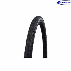 Schwalbe Tyres Schwalbe G-One Allround Tubeless Easy HS473 Folding Tyre - 700 X 45 45-622 -Inner Tubes Sales Store 58366 1
