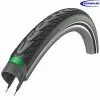 Schwalbe Tyres Schwalbe Energizer Plus HS492 Tyre With Reflex - 700 X 38 40-622 -Inner Tubes Sales Store 58668