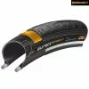 Continental SuperSport Plus Folding Tyre - 700 X 25c 25-622 2 Continental SuperSport Plus Folding Tyre - 700 X 25c 25-622 -Inner Tubes Sales Store 58745