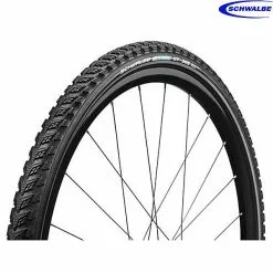 Schwalbe Tyres Schwalbe Marathon GT 365 HS475 Tyre - 700 X 38 40-622 -Inner Tubes Sales Store 58762 2
