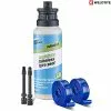 Weldtite Easi-Fit Tubeless Conversion System - MTB 27.5 Inch
