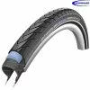 Schwalbe Tyres Schwalbe Marathon Plus HS440 Tyre - 700 X 35 37-622
