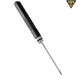 Topeak Tubi Valve Cleaner