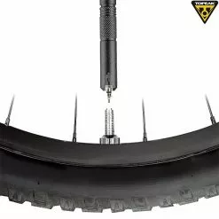 Topeak Tubi Valve Cleaner -Inner Tubes Sales Store 59030 2