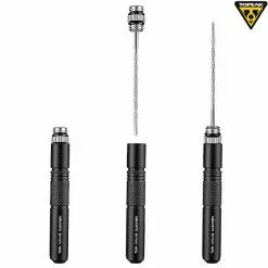 Topeak Tubi Valve Cleaner -Inner Tubes Sales Store 59030 3