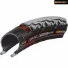 Continental Contact Travel Folding Tyre - 26 X 1.75 Inch 47-559 2 Continental Contact Travel Folding Tyre - 26 X 1.75 Inch 47-559 -Inner Tubes Sales Store 59101