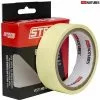 Stans No Tubes Rim Tape - 30 Mm X 10 Yard Roll -Inner Tubes Sales Store 59135