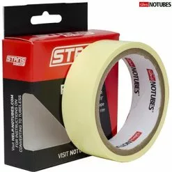 Stans No Tubes Rim Tape - 30 Mm X 10 Yard Roll