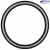 Schwalbe Tyres Schwalbe Road Cruiser HS484 Tyre - Whitewall - 27 X 1 1/4 Inch 28/32-630
