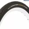 Panaracer Cross Town Tyre - 700 X 35 35-622 2 Panaracer Cross Town Tyre - 700 X 35 35-622 -Inner Tubes Sales Store 59636