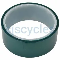 Mavic 35mm UST Tape For 30mm Wide Rims