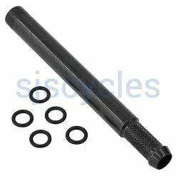 Mavic Removable Valve Extension - 60mm